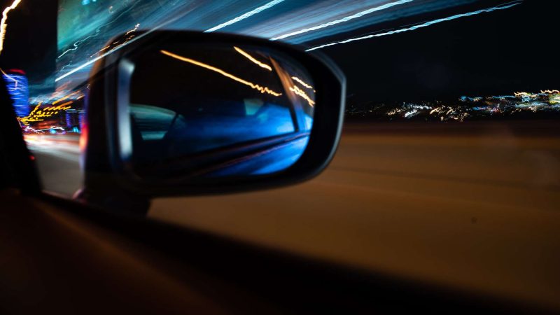 The Benefits of Regular Highway Maintenance