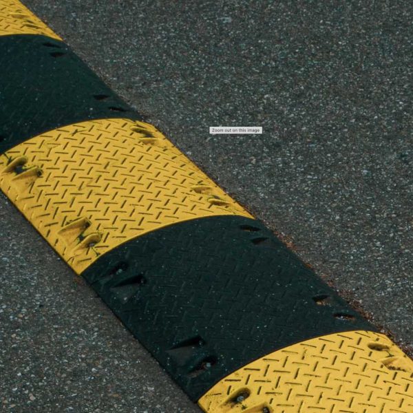 bump strips
