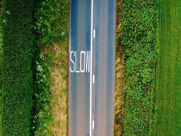 FUNDING TRAFFIC CALMING-UK