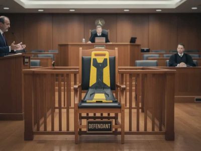 SPEED-BUMPS-IN-COURT