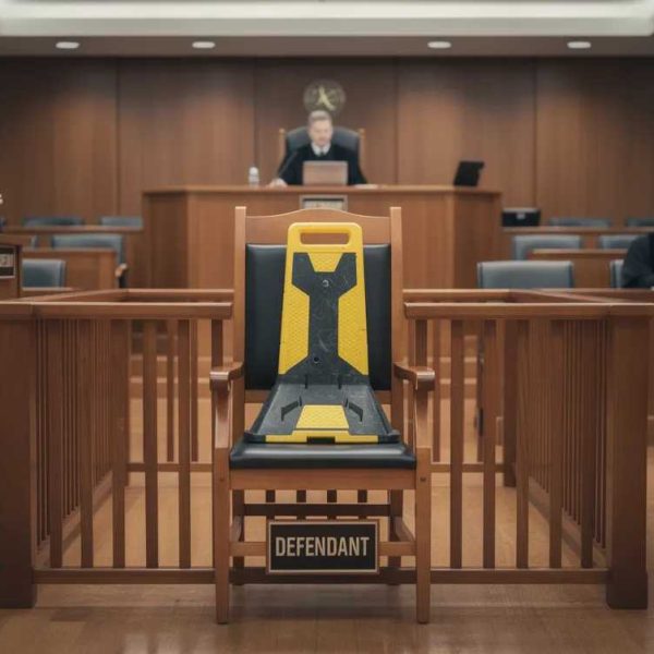 SPEED-BUMPS-IN-COURT