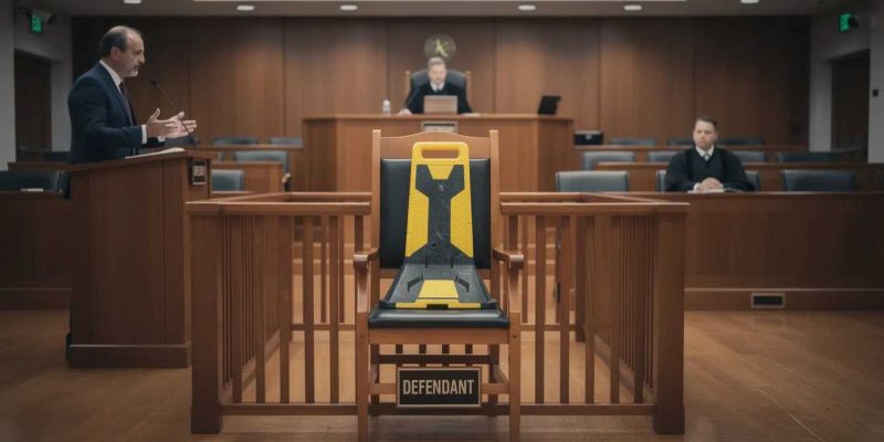 SPEED-BUMPS-IN-COURT