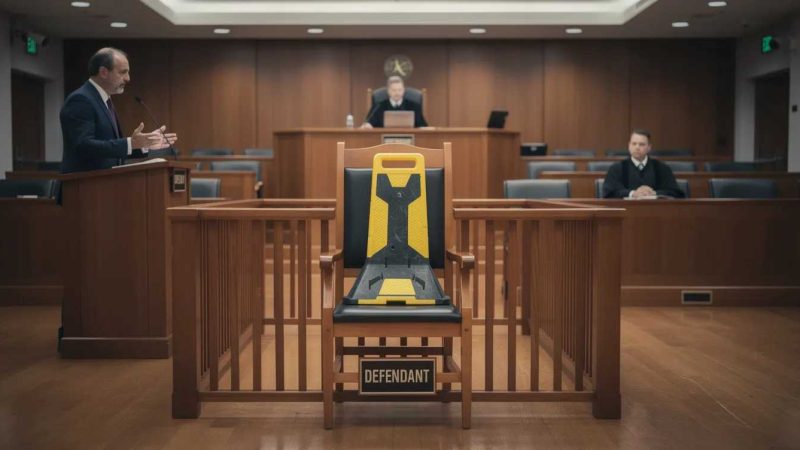 SPEED-BUMPS-IN-COURT