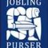 Jobling Purser