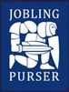 Jobling Purser