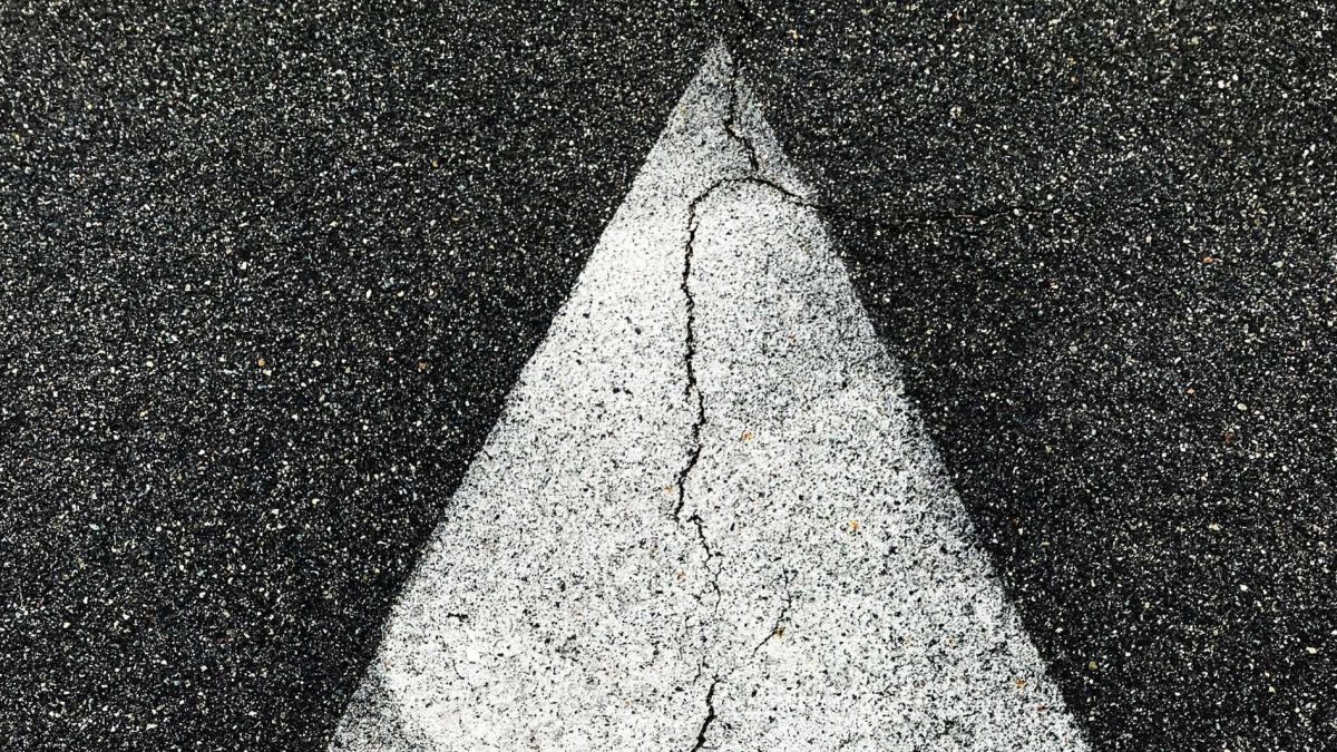 ASPHALT TARMAC UK FUTURE