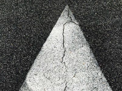 ASPHALT TARMAC UK FUTURE