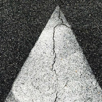 ASPHALT TARMAC UK FUTURE