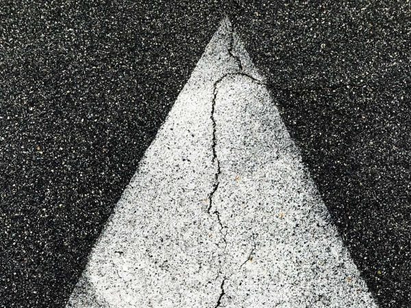 ASPHALT TARMAC UK FUTURE