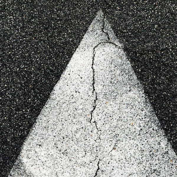 ASPHALT TARMAC UK FUTURE