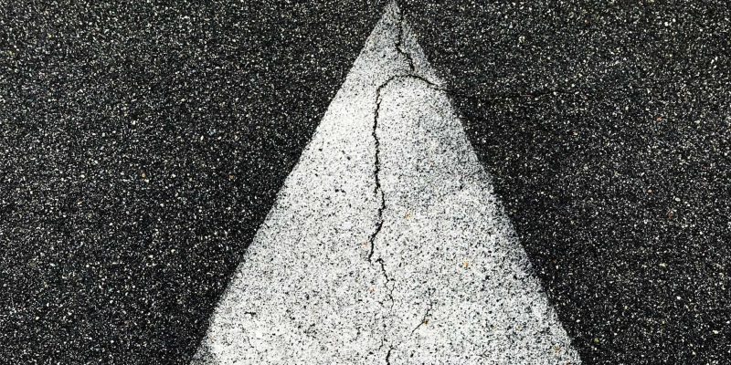 ASPHALT TARMAC UK FUTURE