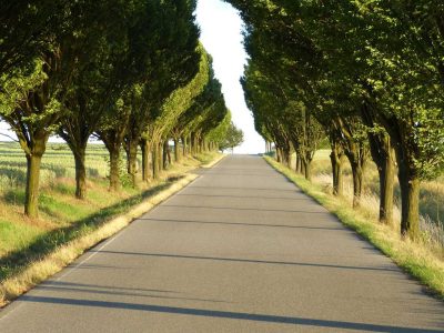 Tarmac Driveway Contractor in the UK